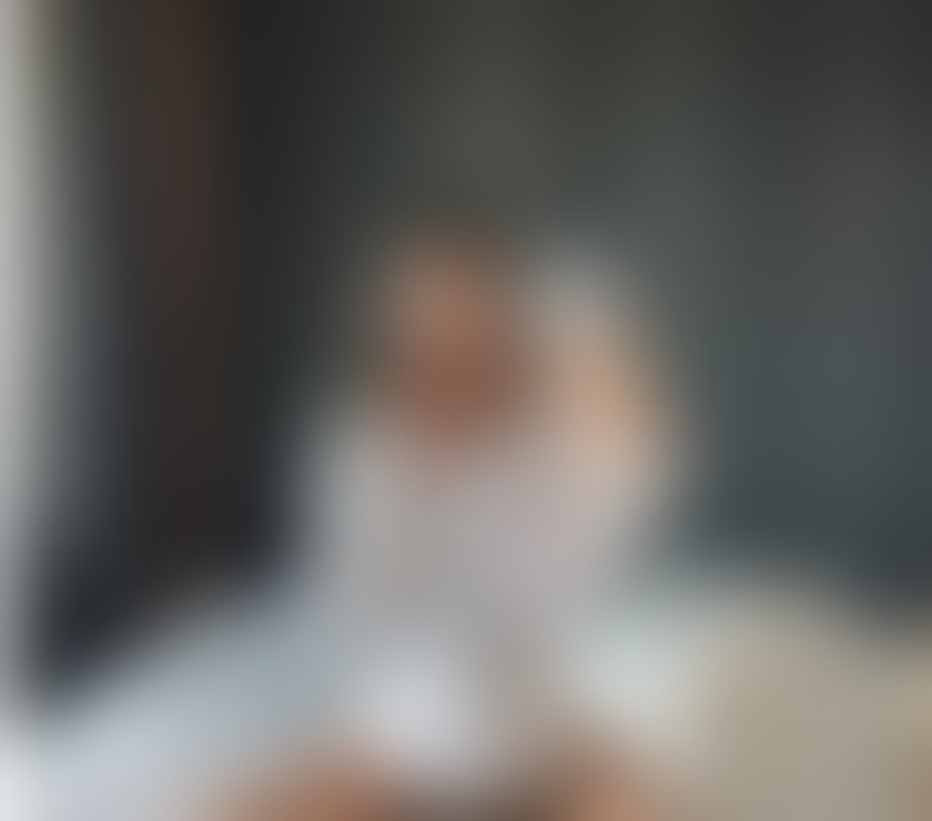 Escorts North London Enfield - Photos for sexy and naughty girl🥳🍾🥂